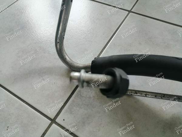 Air conditioning hose assembly - CITROËN XM - 3
