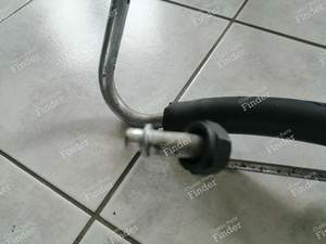 Air conditioning hose assembly - CITROËN XM - thumb-3