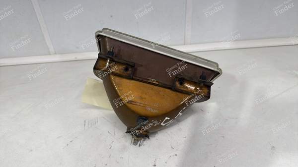 Left front optics - TALBOT Samba - 470461- 4