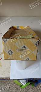 Rücklichtplatine links - RENAULT 14 (R14) - 20710G / 7701025908- thumb-2