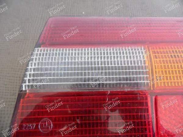 RIGHT TAIL LIGHT BMW E3 - BMW 2500/2800/2.8/3.0/3.3 (E3) - 2