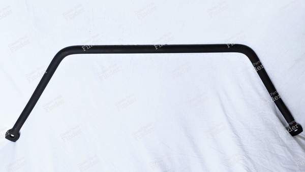 Stabilisatorstange - PEUGEOT 504 - 5081.32