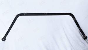 Stabilisatorstange - PEUGEOT 504