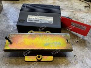 Meta M9-26 Alarm control box for MASERATI 3200 GT