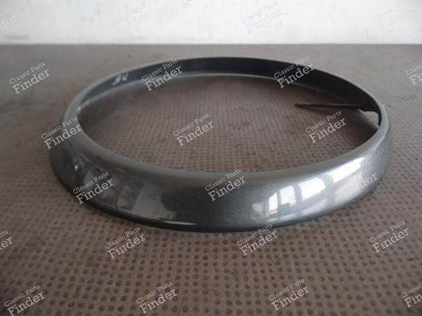HEADLIGHT SURROUND - PORSCHE 911 / 912 E (G Modell) - 91163114100- 3