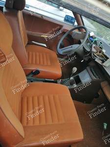 CX 2000 - CITROËN CX - thumb-7