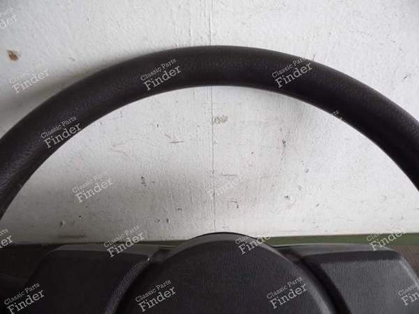 3-SPEICHEN-LENKRAD - PORSCHE 944 - 135415091B- 1