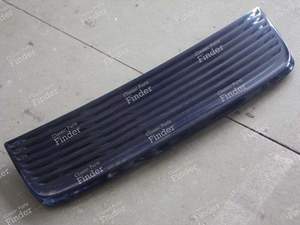 SPOILER PORSCHE 996 - PORSCHE 911 (996)