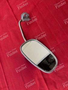 Außenspiegel - CITROËN 2CV