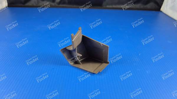 Bouton de commodo - Interrupteur de phare - CITROËN BX - 2