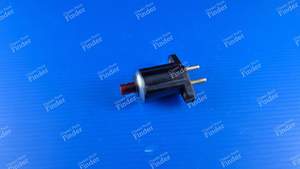 Start contactor pushbutton - CITROËN DS / ID - thumb-1