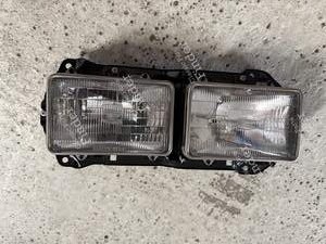 Headlights - Right side - DATSUN 720 - 26010-54W00- thumb-1