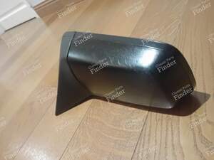 Left Sideview Mirror - MAZDA 929 / Luce - thumb-1