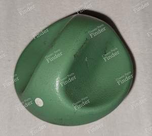 Control knob - RENAULT Twingo I