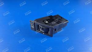 Steuerung der Scheinwerferhöhenverstellung - PEUGEOT 806 - 6552- thumb-1