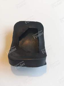 Pedal rubber - CITROËN DS / ID - thumb-5