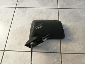 Manueller Spiegel Serie 1 linke Seite - CITROËN CX - thumb-1