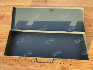 Toolbox - HISPANO-SUIZA K6 - thumb-2
