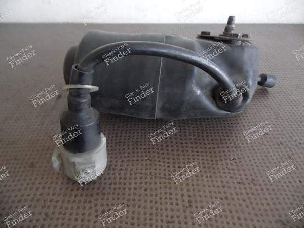 HEADLIGHT MOTOR - 928-2 - PORSCHE 928 - 92862402300- 4