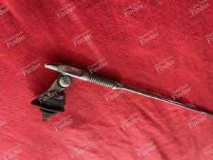 Roof antenna - CITROËN DS / ID - thumb-3