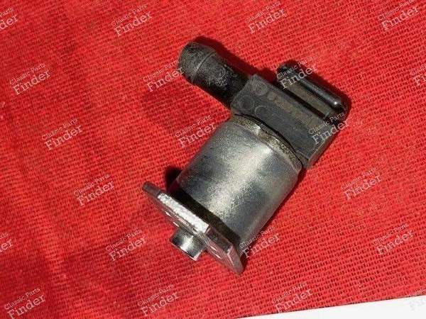Cold start injector - Injection version - CITROËN SM - 0280170011- 3