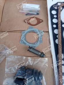 Cylinder Head Gasket Kit - MERCEDES BENZ L - thumb-1