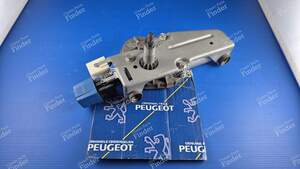 Moteur d'essuie glace arrière - PEUGEOT 306