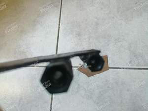 Double hydraulic connection - CITROËN XM - thumb-2