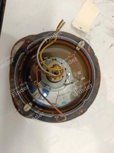 Right Headlight - OPEL Kadett (B) - K11679- 1