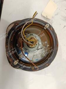 Right Headlight - OPEL Kadett (B) - K11679- thumb-1