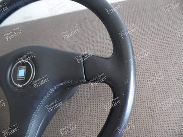 STEERING WHEEL NARDI TORINO IMPREZA GT TURBO - SUBARU Impreza - Torino- 3