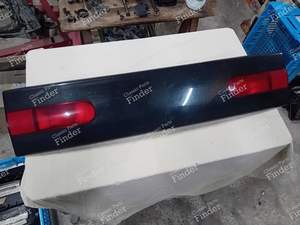 Phase 2 rear fascia - RENAULT 19 (R19)