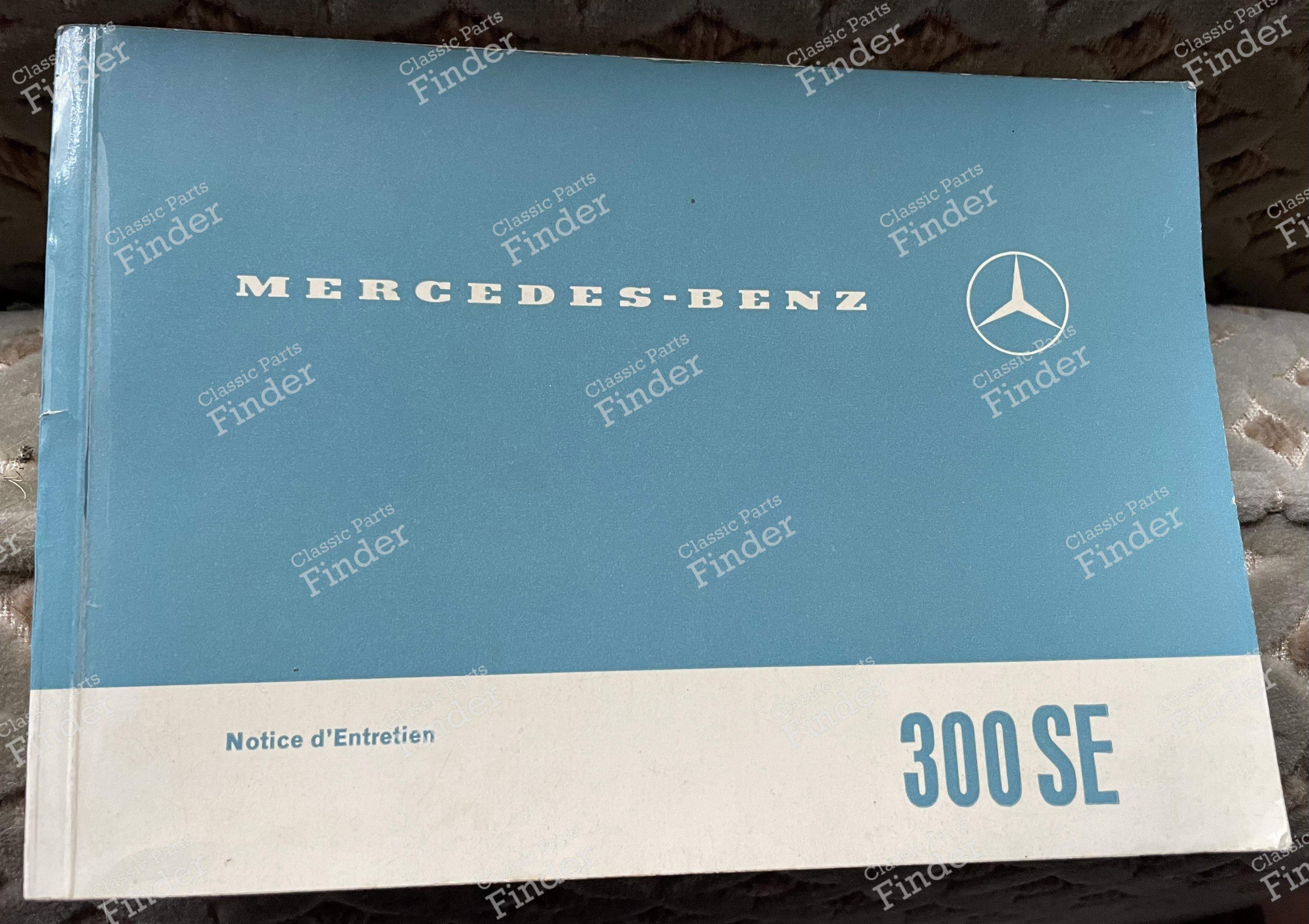 502844d1-78c8-4d7d-affc-