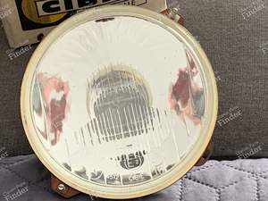 Optique Cibié 200 pour CITROËN Ami 6 / Dynam