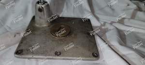 Deckel mit Wahlschalter - BUGATTI Type 38 - thumb-2