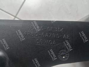 Ölabscheider - CITROËN C6 - 4R8Q-6A785-AE / C8WOA- thumb-5