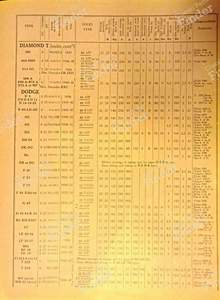 Solex tuning book N° 719D - BUICK Series 40 - 719D- thumb-1