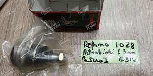 Rotule de suspension neuve - MITSUBISHI Pajero I