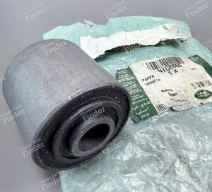 Bushing - LAND ROVER Range Rover
