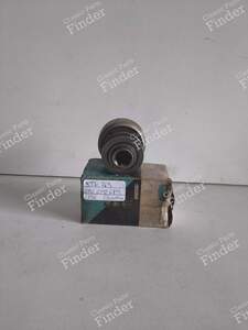 Bendix Starter Motor - PEUGEOT 404 - 317769- thumb-2