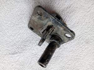 Haubenschloss - MERCEDES BENZ /8 (W114 / W115) - A1108800860- thumb-2