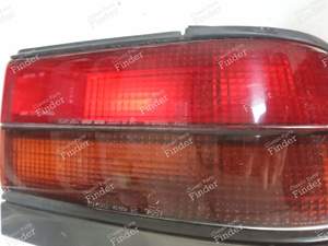 Right rear lights - TOYOTA Carina SG / II (T170/T180) - P2 (R)- thumb-2