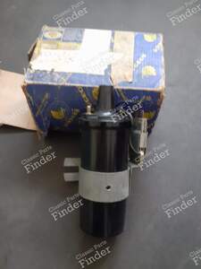 Bobine d'allumage - PEUGEOT 104 / 104 Z - 5200.19- thumb-2