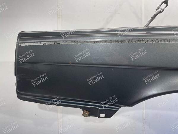 Aile avant gauche - RENAULT 9 / Alliance / Broadway / 11 / Encore (R9 / R11) - 2