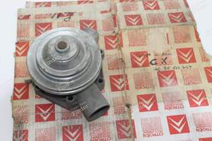 Water Pump - 2000-2400 Models - CITROËN CX