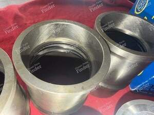Kit chemises pistons - PEUGEOT 404 - thumb-7