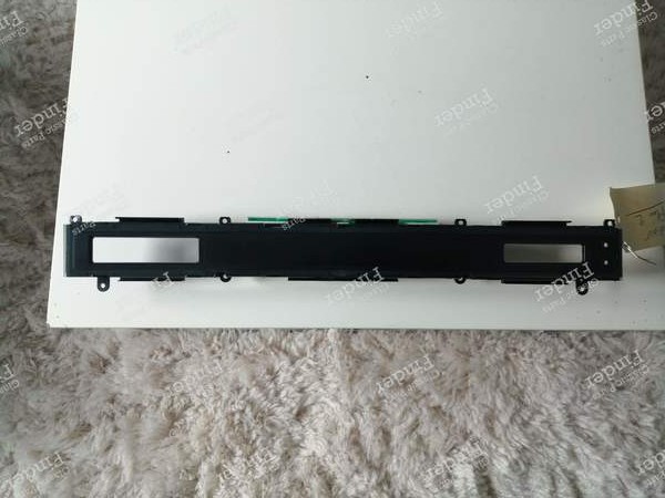 Central combiner - phase 2 - CITROËN XM - 95686421 / 09021419905- 0