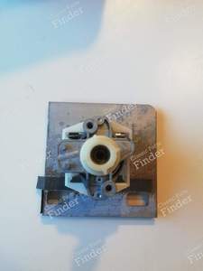 Odometer - RENAULT 5 / 7 (R5 / Siete) - 09143019902 / 7701023491- thumb-6