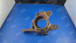 Fusée pivot de roue avant droite - FORD Sierra - 1652104- thumb-4