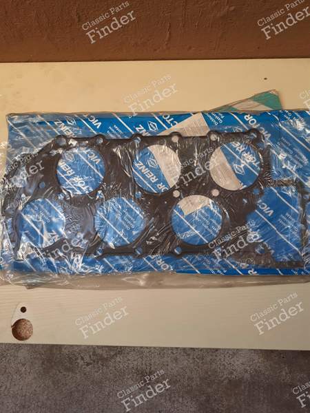 Zylinderkopfdichtung Motor VR6 - VOLKSWAGEN (VW) Golf III / Vento / Jetta - 612911000- 1